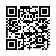 QR Code for 33F6o8GDbcEH99fi9kz6prmJoXCD4DyeBi