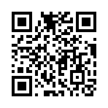 QR Code for 33F6qRonKQpcenAVtphsbteQqS9evofbRC