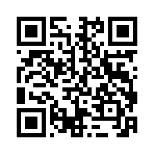 QR Code for 33F6rdSWVJiWQ428c9eTdNZLe9tG1F3HzM