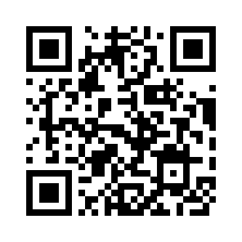 QR Code for 33F6tF7GLHxCf1Te77AqAAGuYAzJcxkFJE