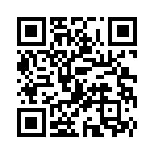 QR Code for 33F6v9pFat289yUTPaADDkJJ5ixznvMCou