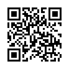 QR Code for 33F6y3sUzKEx6T251GVaRagLJFGYoczpsy