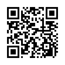 QR Code for 33F71anUiXFDtfJ8hPKwVAf5umYV3baPir