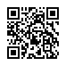 QR Code for 33F71ytNX3wcp7jNfYcfa1CSsPa17YLozj
