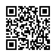 QR Code for 33F72SbMsWanDnXAXrRJ37xzUYo1mesfMq