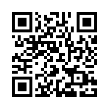 QR Code for 33F74L9nTYJQHJVcSy7k6m7M6EZCZsy8KH