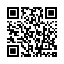 QR Code for 33F76FwHuAqdUNDKnSeFzbQeJZhkd5CcRC