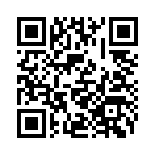 QR Code for 33F79xxhQvYcUCvJSMANAbeZsNHdLCSqhm