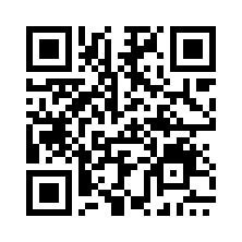 QR Code for 33F7A79PuvLohQRFxKzfST2HoNcfeGQxwu