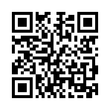 QR Code for 33F7AgY3ZP2fwXzKvdD1e4tn6Y3qwYAevL