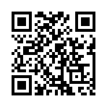 QR Code for 33F7DeoTpYzZtDugdXx6PNXzAz2f7xT5pM
