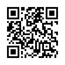 QR Code for 33F7LxP5mTTQc4gznFvVFZm72ufG3eqdFc