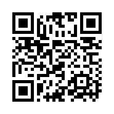 QR Code for 33F7MqFGnzo6SQGig2LMgChULcEPaQrvSc