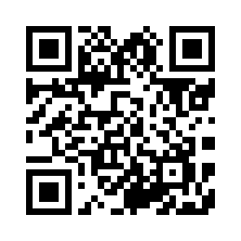 QR Code for 33F7NyyTGH5puAVQL2jUcMgbBpaYmPtU3C