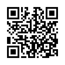 QR Code for 33F7UdDUiJYFqT7R6TP6UoaSo33igGfdua