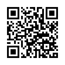 QR Code for 33F7X64HVQiZyUhpuGLJhvy412MYAa2LUn