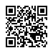QR Code for 33F7p5DUBQvPYfCjD2MZSTFcFdMntSz4Gy
