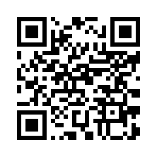QR Code for 33F7peghUez89kyjV6AZQTHWL8yRNnQdN1