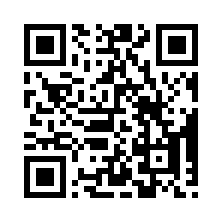 QR Code for 33F7q8fgMHAQZsNF8tBaNiSViWo4JHmuH6