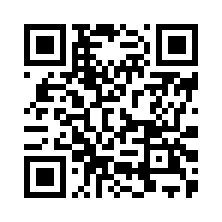 QR Code for 33F7wjEDratFMKLCE4AnfvZopEyGAc8HQA