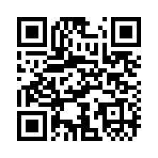QR Code for 33F7xth8cF7kKhm3J8J9TRUL2i4PR1TRVC