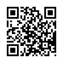 QR Code for 33F7yuMe2KnYuKFUZGmDWFxNsJPWxTAeoE