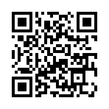 QR Code for 33F7zqRYEHFykFGvaJtitJ5ASeXq3Qgu3j
