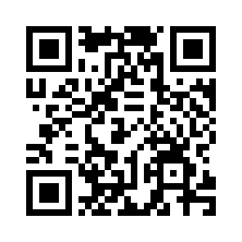 QR Code for 33F85SAaCbJzATKse8WWNXJedDWG6ppLYX