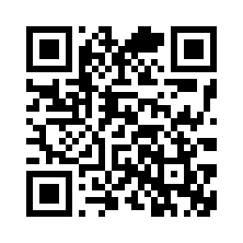 QR Code for 33F87uuSQXvEGUob5WVCqnkW3s5ebBDoVn