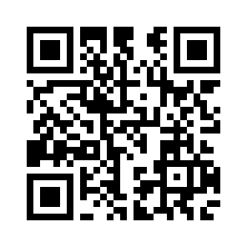 QR Code for 33F8ADF29BZds9sWHrwKAPJtapWmUxvb6n