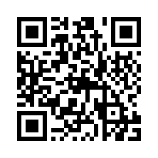 QR Code for 33F8CVMta5kTmEJAvmLRcDs4TkxsE5XSLb