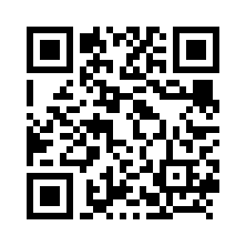 QR Code for 33F8RWfbRnX6z16P1xfNJbR8gcYcRGDPFk