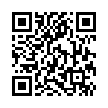 QR Code for 33F8VwqFpb17W4PpJB4B8QH52VvMf1VtoP
