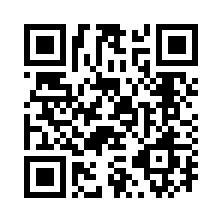 QR Code for 33F8ea1bCu7UNq7KBsUa6cPAXz9PYes19X