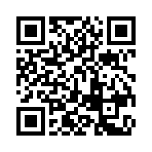 QR Code for 33F8qLncYXNZmMDZXsJpN299D8qds84DFa
