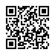 QR Code for 33F8qRaYPvGtCkXqLiZBimHSCxW9UeBYK9