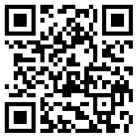 QR Code for 33F8xCyaiLQLXeLUrEYvfv5K6LyTqQZ7uf