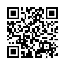 QR Code for 33F92JTiGHAFEcQtmXgheGjWUjTdcudAWj