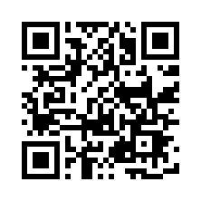 QR Code for 33F93YR6cukniAq3TjSLvVtr3rkcKbdpZe