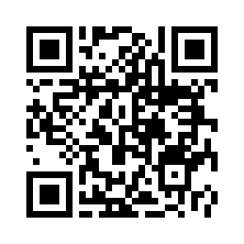 QR Code for 33F96pfDbAkRmikhBXotyvQeMnYYWx15TY