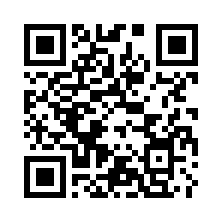 QR Code for 33F98i1ikxp9vJcW3mDsKYHMDCZ2iVw4oP