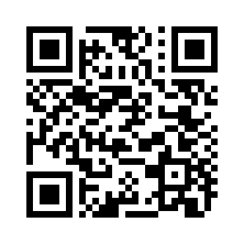 QR Code for 33F9CdnapyqXYfPyk4xPXDXrrgKaQ3f29v