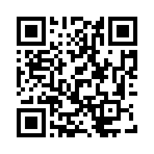 QR Code for 33F9FPtRhEoDeCHzNwgNAk4WSWaKCAJ73L
