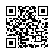 QR Code for 33F9NURhABTPDALHHn2QsLWi7Lqs5cGQsa
