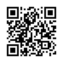 QR Code for 33F9PMApWeNLKsYCF6vxDMugHmxT4DSuH4