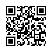 QR Code for 33F9q3PumNsPnADrtiCsgWmy7LadMdBCv1