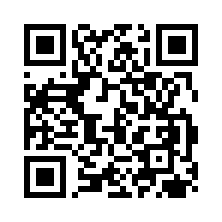 QR Code for 33F9rFN7qeGSrXdKS3cK3WUnhkrgApQNbL