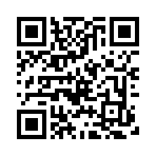 QR Code for 33FA26q9NM3TGQLosCo4SuXEdMkG62SeMf