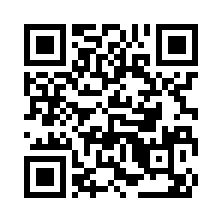 QR Code for 33FA3iXFX9XhEfugG6MuWJGmReCFW1wcUg