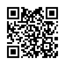 QR Code for 33FA7yXeRUhPkvvCEMMs2ECEJojTHRmpmQ